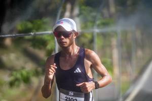 BIB: 
                            <button type="button" onclick="openModal(26543860)" class="btn btn-primary btn-sm float-right btn-popup" data-toggle="modal" data-target=".modal-high-quality">
                        <i class="fas fa-shopping-cart"></i> Add to Cart
                    </button>
                                            <button type="button" onclick="isThisMe(26543860, true)" class="btn btn-success btn-sm float-right btn-popup btn-isme hidden" data-toggle="tooltip" data-placement="bottom" title="นี่คือรูปของคุณใช่ไหม คลิกที่นี่เพื่อเอาเข้าอัลบั้ม">
                        <i class="fas fa-plus"></i> Add to album
                    </button>
                    <button type="button" onclick="isThisMe(26543860, false)" class="btn btn-warning btn-sm float-right btn-popup btn-isnotme hidden">
                        <i class="fas fa-ban"></i> Remove from album
                    </button>